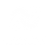 cropped logo nusantara white.png